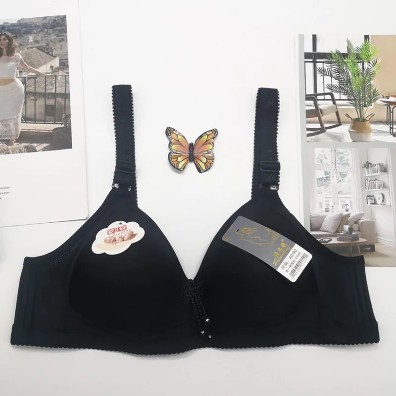 Bras For Women's Bra Plus Big Large Size Super Push Up Bralette Lace Intimates Sexy Lingerie Undrwear Underwire BC Hot
Bras For Women's Bra Plus Big Large Size Super Push Up Bralette Lace Intimates Sexy Lingerie Undrwear Underwire BC Hot