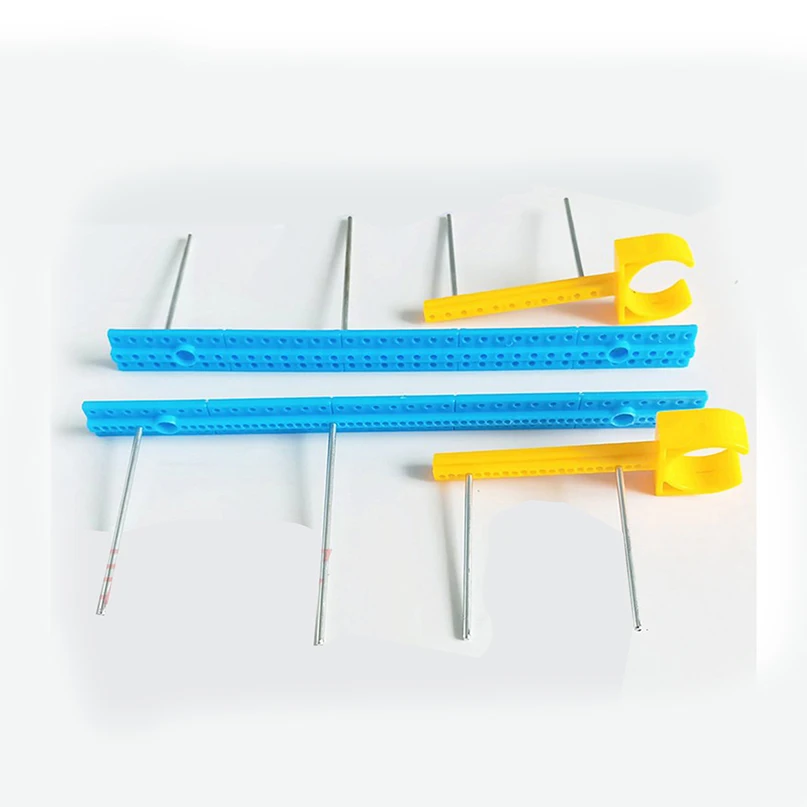 DIY Assembly Toy Small Ball Launcher Material Set Electric Model Educational Funny Kids Children Craft Toy Gift
DIY Assembly Toy Small Ball Launcher Material Set Electric Model Educational Funny Kids Children Craft Toy Gift