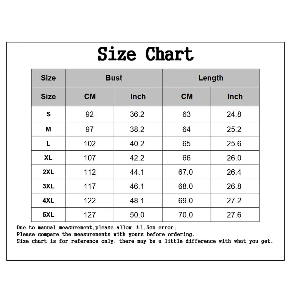 Tank Tops O Neck Breathable Cotton Blend Women Sexy Sleeveless Vest for Daily Wear
Tank Tops O Neck Breathable Cotton Blend Women Sexy Sleeveless Vest for Daily Wear