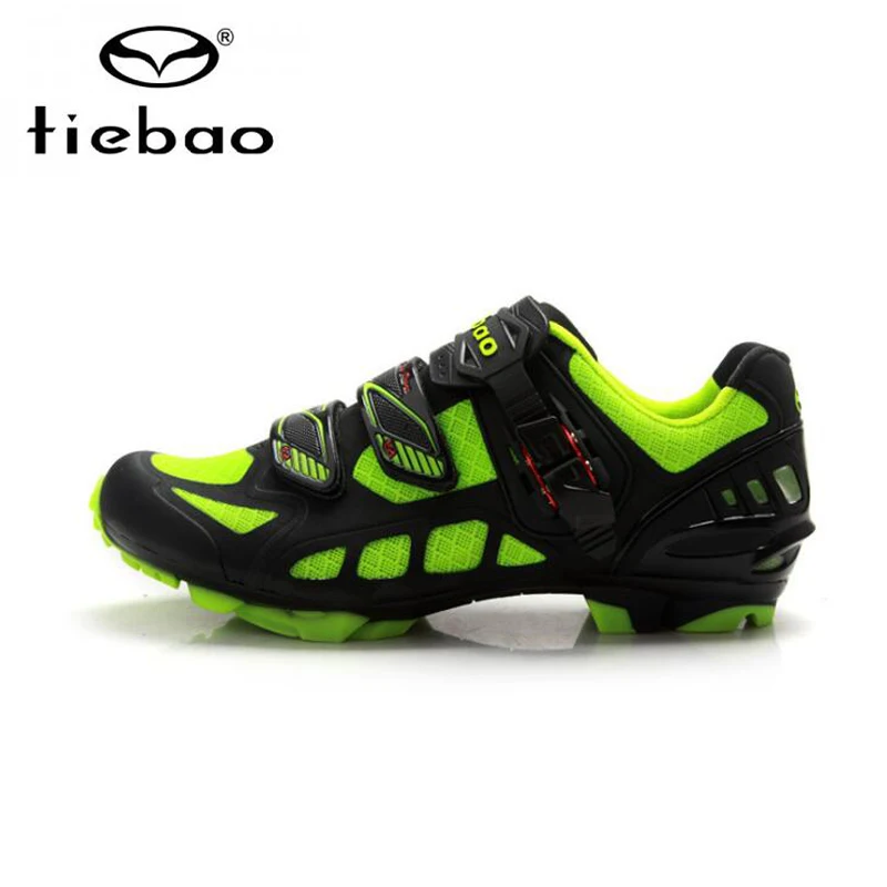 Tiebao men cycling shoes sapatilha ciclismo mtb mesh breathable riding bicycle sneakers self-locking SPD mountain bike shoes
Tiebao men cycling shoes sapatilha ciclismo mtb mesh breathable riding bicycle sneakers self-locking SPD mountain bike shoes