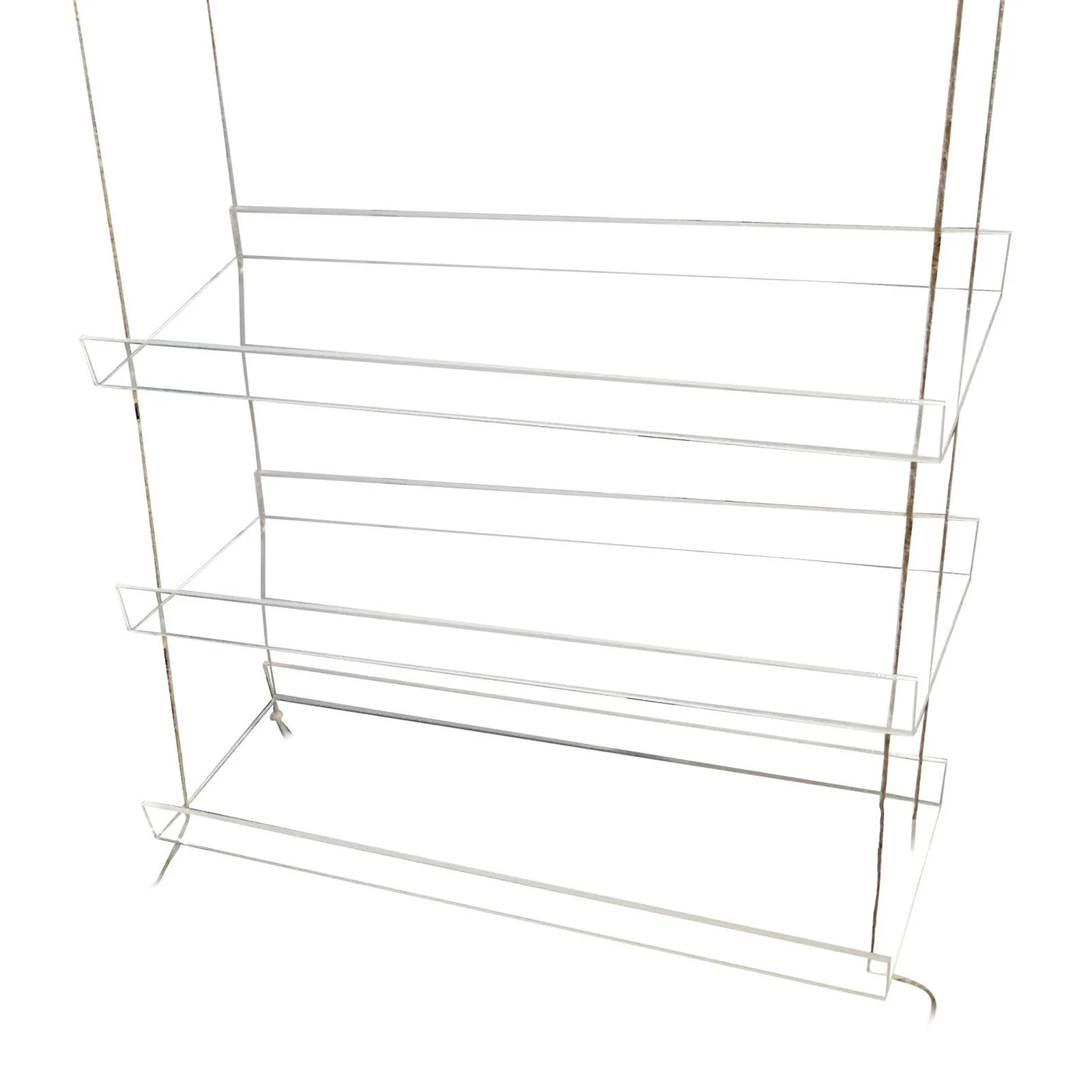 Shelf For Plants Window Bathroom Or Kitchen Window Plant Shelf Hanging Shelf Plant Shelves Plant Stand Indoor Garden Decor
Shelf For Plants Window Bathroom Or Kitchen Window Plant Shelf Hanging Shelf Plant Shelves Plant Stand Indoor Garden Decor