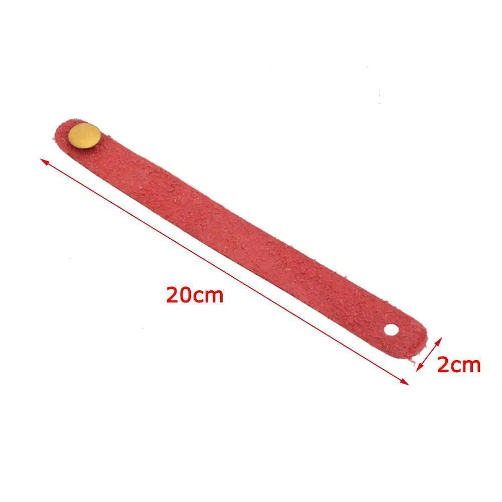 Guitar Headband Holder Button Safety Lock Leather Universal Guitar Acoustic Electric Folk Ukulele Neckband K3F4
Guitar Headband Holder Button Safety Lock Leather Universal Guitar Acoustic Electric Folk Ukulele Neckband K3F4