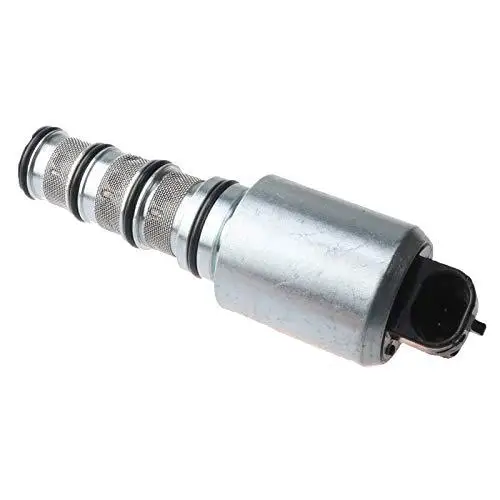 Стопорный электромагнитный клапан, сердечник AL158332 AT310587 0501320205 RE50797 RE53051, подходит для John Deere 4.5L 4045 6.8L 6068 трактор 6100 6200
Стопорный электромагнитный клапан, сердечник AL158332 AT310587 0501320205 RE50797 RE53051, подходит для John Deere 4.5L 4045 6.8L 6068 трактор 6100 6200