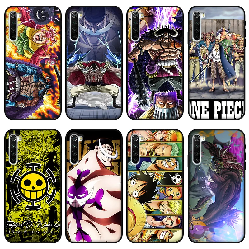 Cartoon Combination phone Case For Samsung Galaxy S20 A71 30s 51 10 70 20 40 20s 31 10s A7 A8 2018 black Cover
Cartoon Combination phone Case For Samsung Galaxy S20 A71 30s 51 10 70 20 40 20s 31 10s A7 A8 2018 black Cover