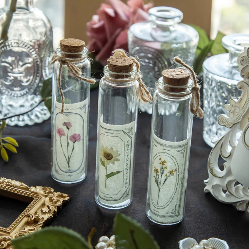 Moking Vintage Retro Byzantine Flowers DIY Diary Material Paper Pack Journal Scrapbooking Memo Pad Notepad
Moking Vintage Retro Byzantine Flowers DIY Diary Material Paper Pack Journal Scrapbooking Memo Pad Notepad