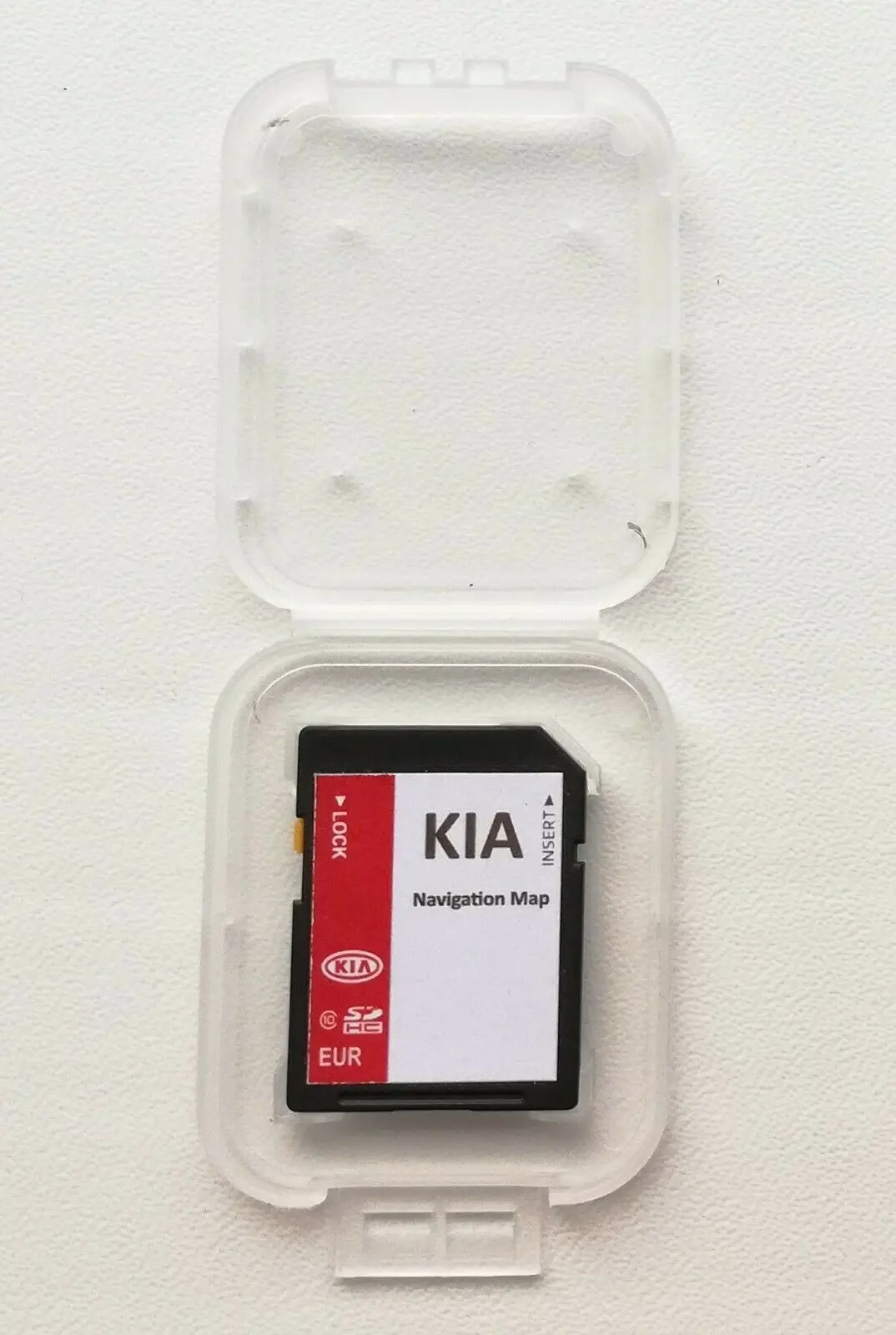 Подходит для всех моделей KIA навигационные карты + прошивка SD-карта/USB-карта Новинка
Подходит для всех моделей KIA навигационные карты + прошивка SD-карта/USB-карта Новинка