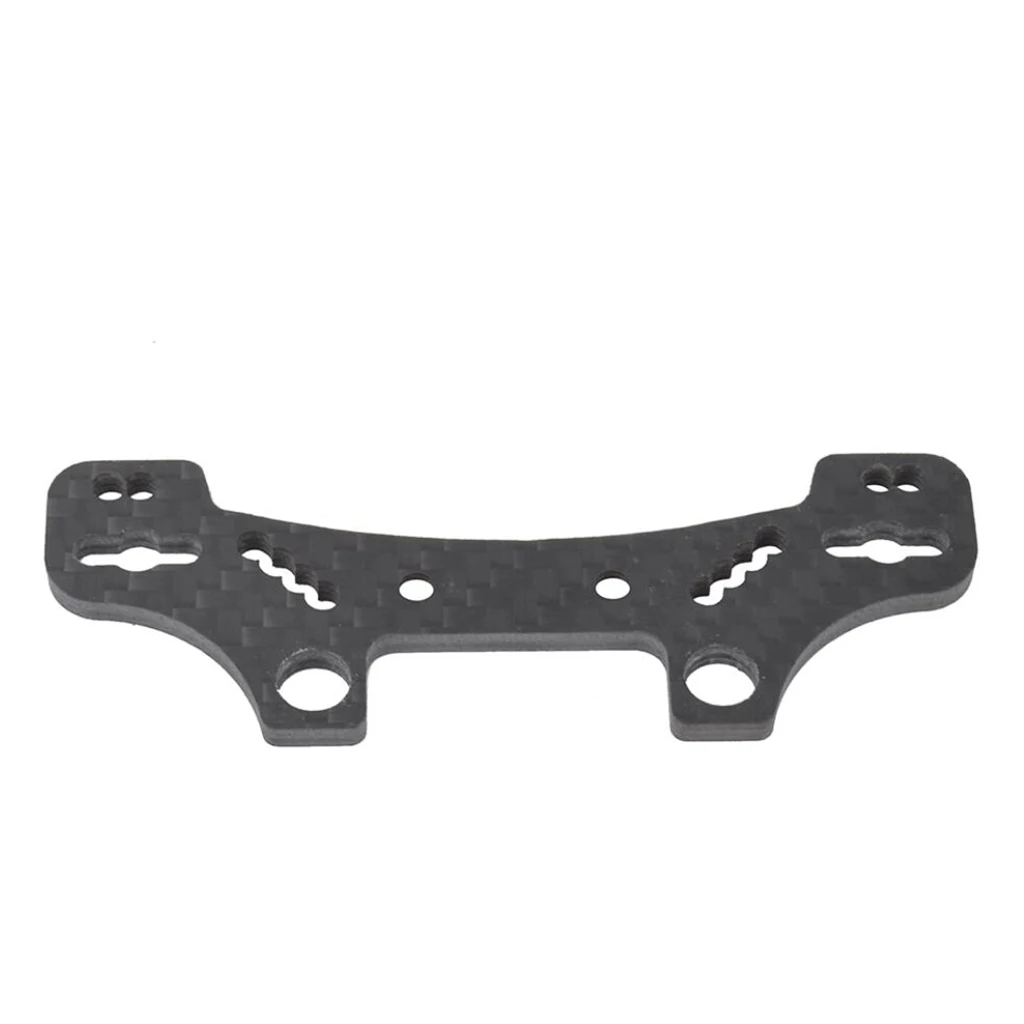 Обновленный амортизатор из углеродного волокна, амортизатор 1/10, запасные части для т02 багги, замена модифицированного автомобиля
Обновленный амортизатор из углеродного волокна, амортизатор 1/10, запасные части для т02 багги, замена модифицированного автомобиля