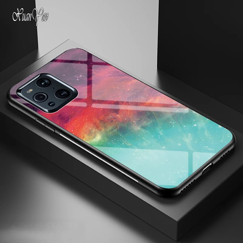 Чехол Find X X2 Pro XUANYAO оригинальный зеркальный стеклянный чехол для OPPO Find X3 X2 Neo чехол противоударный силиконовый чехол для телефона
Чехол Find X X2 Pro XUANYAO оригинальный зеркальный стеклянный чехол для OPPO Find X3 X2 Neo чехол противоударный силиконовый чехол для телефона