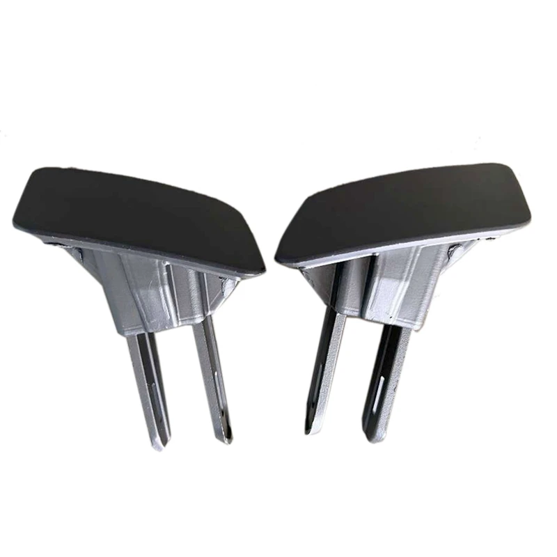 Для 2016-2021 Jeep Grand Cherokee крышка омывателя фар 5XL50TZZAA 5XL51TZZAA 2 шт.
Для 2016-2021 Jeep Grand Cherokee крышка омывателя фар 5XL50TZZAA 5XL51TZZAA 2 шт.