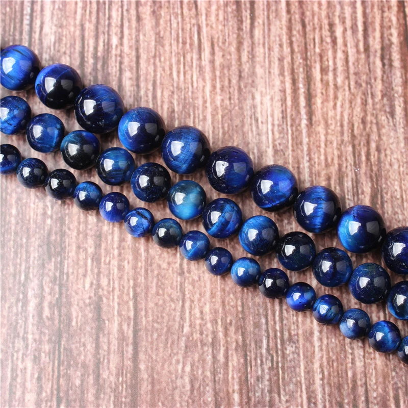 Hot Sale Natural Stone Green Tiger Beads 15.5" Pick Size: 4 6 8 10 mm fit Diy Charms Beads Jewelry Making Accessories
Hot Sale Natural Stone Green Tiger Beads 15.5" Pick Size: 4 6 8 10 mm fit Diy Charms Beads Jewelry Making Accessories