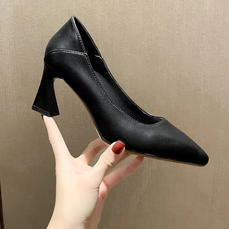 Slip On Block Heels For Women Pumps Pointe Shoes Sexy Sandals Lace-Up Shallow Mouth 2021 Footwear Basketball Platform Slip-On Ch
Slip On Block Heels For Women Pumps Pointe Shoes Sexy Sandals Lace-Up Shallow Mouth 2021 Footwear Basketball Platform Slip-On Ch
