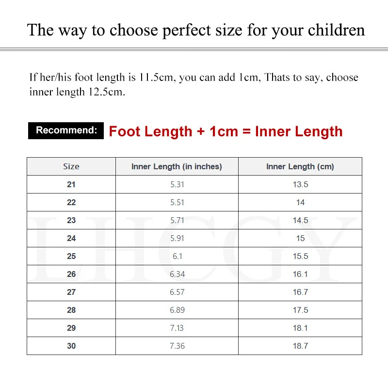 2021 Spring New Fashion Girls Shoes Butterfly Mary Janes Shoes Baby Kids Leather Princess Shoes For Girl Chldren Flats Lolita au
2021 Spring New Fashion Girls Shoes Butterfly Mary Janes Shoes Baby Kids Leather Princess Shoes For Girl Chldren Flats Lolita au