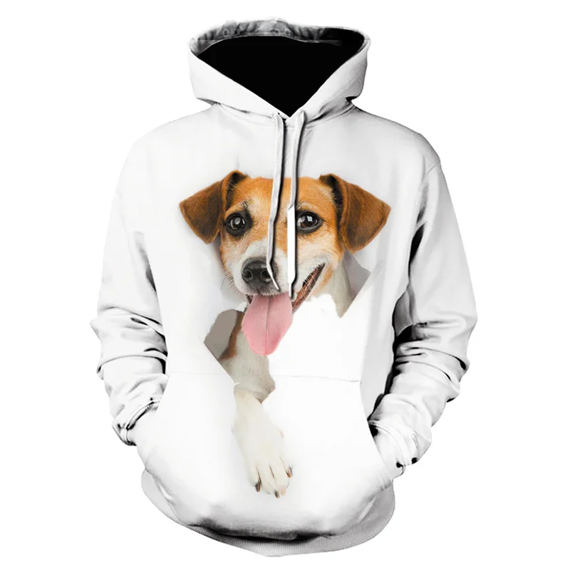2021 new cool animal 3D Hoodie men's Hoodie autumn winter top casual brand 3D Hoodie Sweatshirt Pullover 
2021 new cool animal 3D Hoodie men's Hoodie autumn winter top casual brand 3D Hoodie Sweatshirt Pullover
