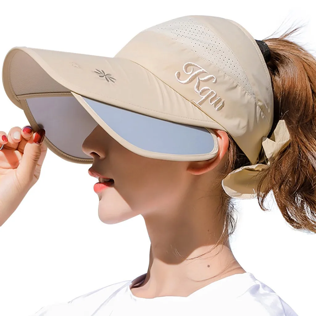 Sun Hat Lady Sun Protection Big Sun Hat UV Protection Bike Running Sun Hat Hunting Hat Cotton adjustable wild Breathable mesh
Sun Hat Lady Sun Protection Big Sun Hat UV Protection Bike Running Sun Hat Hunting Hat Cotton adjustable wild Breathable mesh