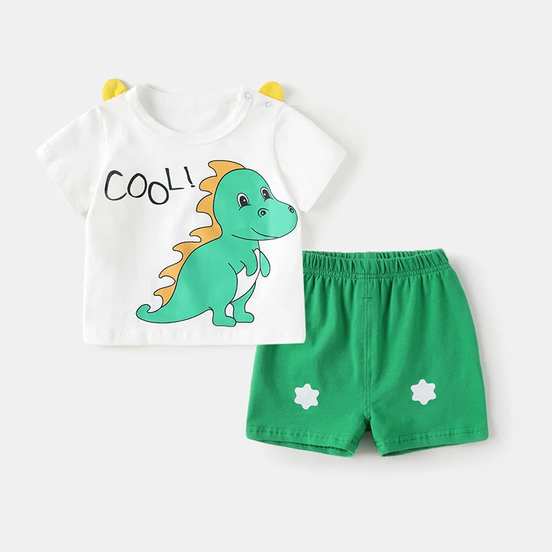 ZWY969 children cartoon outfits boys clothes summer tees +cotton shorts 2pc sets character printing kids costumes suit 3-14 yrs
ZWY969 children cartoon outfits boys clothes summer tees +cotton shorts 2pc sets character printing kids costumes suit 3-14 yrs