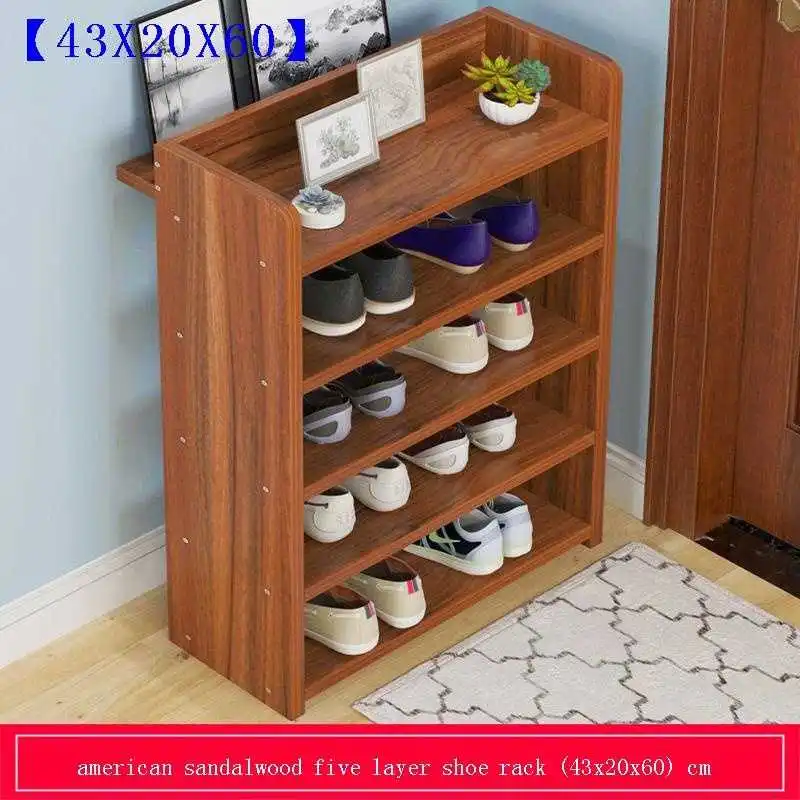 Armario Szafka Na Buty Zapatera Meble Range Chaussure Storage Mobili Per La Casa Sapateira Mueble Rack Scarpiera Shoes Cabinet
Armario Szafka Na Buty Zapatera Meble Range Chaussure Storage Mobili Per La Casa Sapateira Mueble Rack Scarpiera Shoes Cabinet