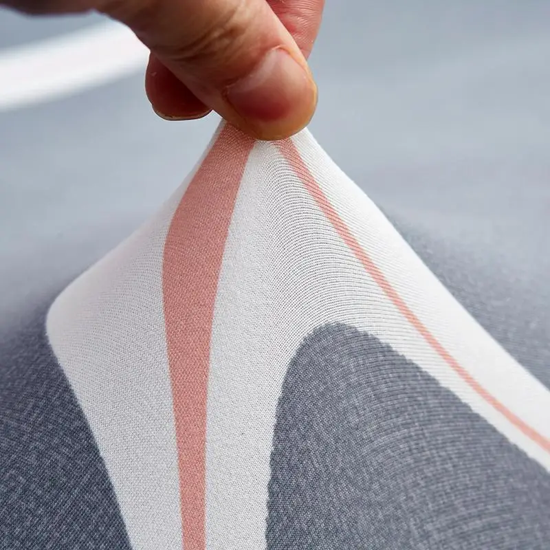 Elastic Sofa Cover for Living Room Tight Wrap All-inclusive Slip-resistant Sectional Couch Cover Single/Two/Three/Four-seater
Elastic Sofa Cover for Living Room Tight Wrap All-inclusive Slip-resistant Sectional Couch Cover Single/Two/Three/Four-seater