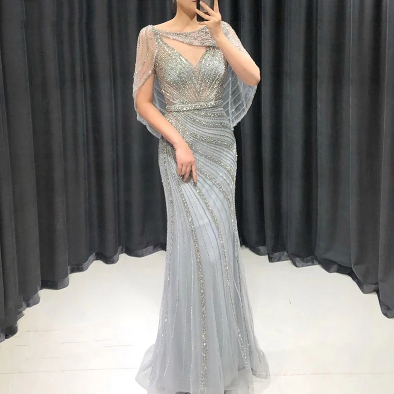 MNGRL New Simple Wedding Dress Backless Sleeveless Design Chiffon Lace Bride Dresses Princess Dress Plus Size Tailor-made
MNGRL New Simple Wedding Dress Backless Sleeveless Design Chiffon Lace Bride Dresses Princess Dress Plus Size Tailor-made
