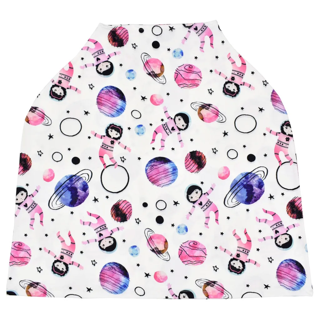 Baby shopping cart cover Breast feeding carseat canopy multi use stretchy Breastfeeding infant Grocery Trolley car seat cover#4
Baby shopping cart cover Breast feeding carseat canopy multi use stretchy Breastfeeding infant Grocery Trolley car seat cover#4