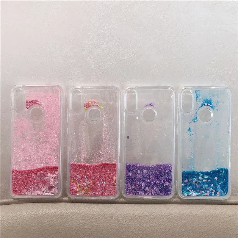 Liquid Quicksand Glitter Case Silicone Cover For Xiaomi Mi 8 Lite 9 SE K20 9T A3 Lite Redmi Note 7 8T 9S 10 K30 8A 9C 9A Pro
Liquid Quicksand Glitter Case Silicone Cover For Xiaomi Mi 8 Lite 9 SE K20 9T A3 Lite Redmi Note 7 8T 9S 10 K30 8A 9C 9A Pro