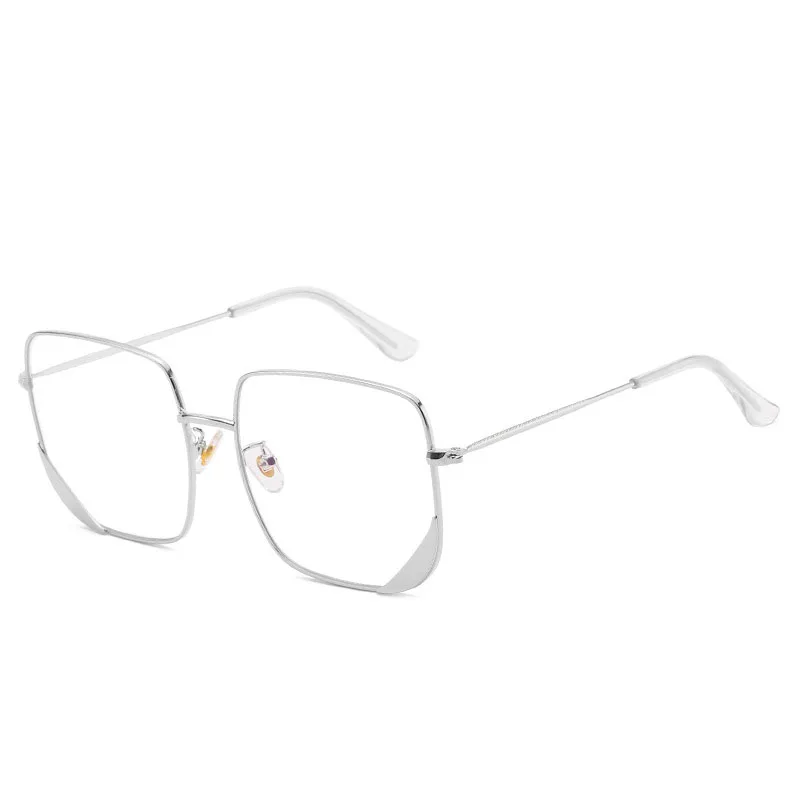 2021 Luxury Designer Sunglasses Oversize Oculos De Sol Women Fashion Brand Glasses Men Shades Vintage Retro Gafas UV400 Goggles
2021 Luxury Designer Sunglasses Oversize Oculos De Sol Women Fashion Brand Glasses Men Shades Vintage Retro Gafas UV400 Goggles