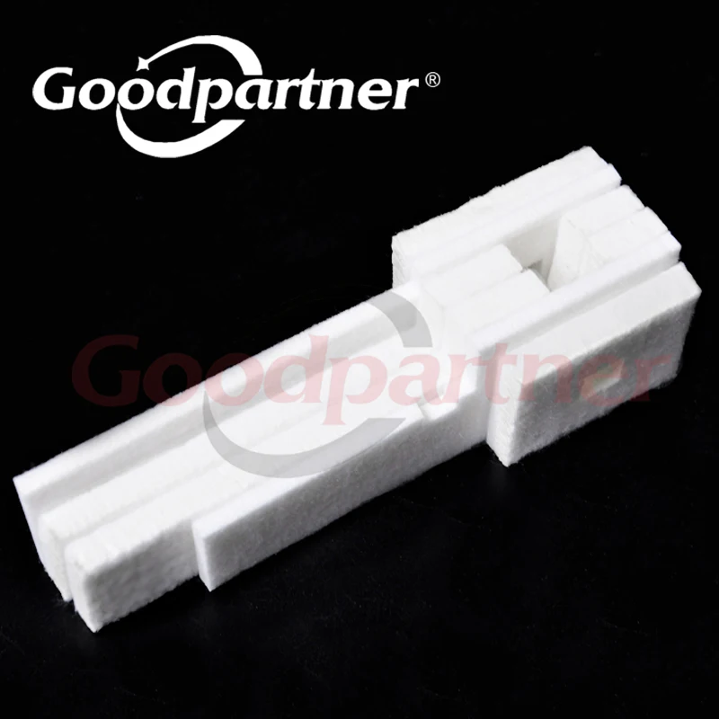 1X Tray пористая подкладка для EPSON Stylus SX230 SX235 SX430 SX435 SX438 SX440 SX445 TX230 TX235 TX430 TX435 NX330 NX430 PX404