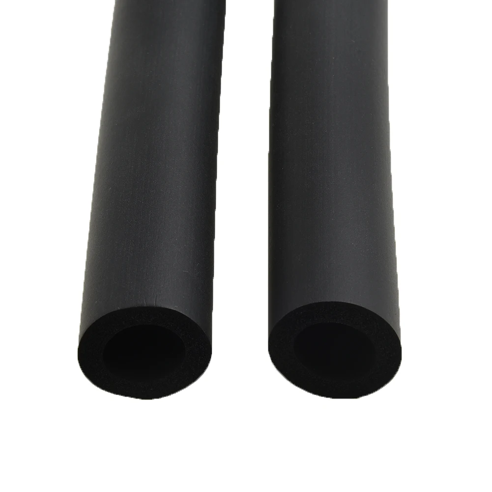 Hot 1 Pair Bicycle Cycling Racing Bike Black Handlebar Foam Sponge Grip Cover Tape Cover Handle Grips Bar Ends Non-Slip
Hot 1 Pair Bicycle Cycling Racing Bike Black Handlebar Foam Sponge Grip Cover Tape Cover Handle Grips Bar Ends Non-Slip
