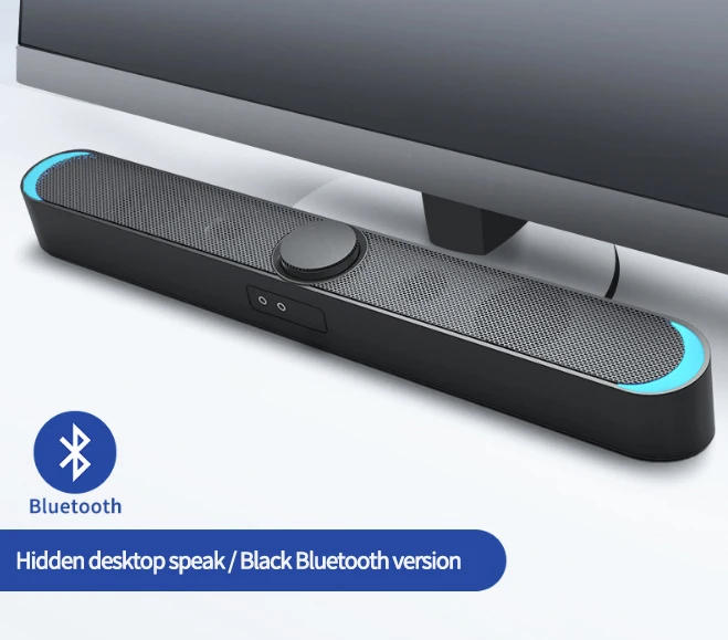 USB проводные мощные компьютерные колонки, звуковая коробка, 3D объемная звуковая панель, Bluetooth 5,0, колонка для ноутбука, ПК, театра, ТВ, Aux 3,5 мм
USB проводные мощные компьютерные колонки, звуковая коробка, 3D объемная звуковая панель, Bluetooth 5,0, колонка для ноутбука, ПК, театра, ТВ, Aux 3,5 мм