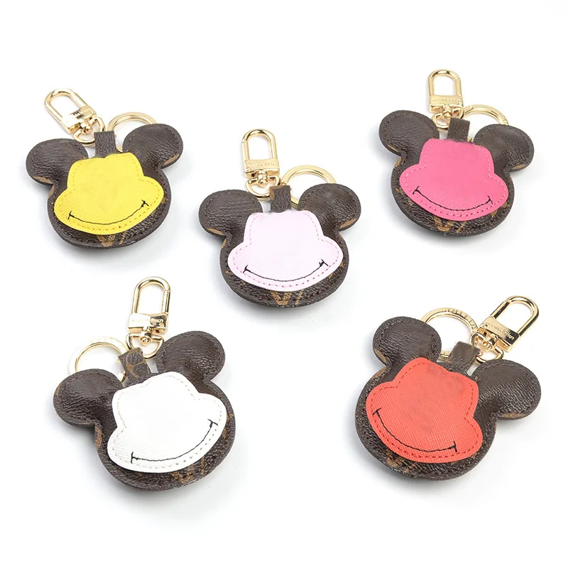 2020 new mi keychain pendant cartoon pendant 
2020 new mi keychain pendant cartoon pendant