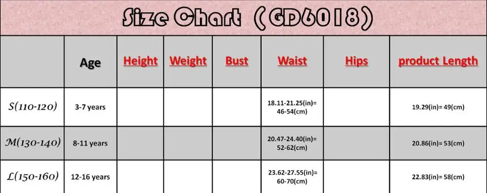 GD6018 kid latin modern party dance professional Square Handmade Imitation Diamond Design Belt for girl
GD6018 kid latin modern party dance professional Square Handmade Imitation Diamond Design Belt for girl