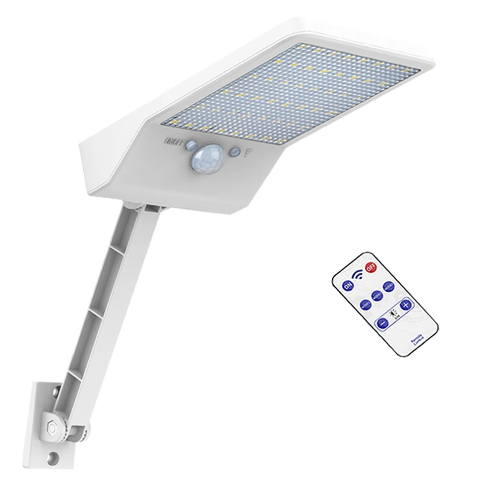 KDL Led-Solar-yard-Light wall-path-Lamp Outdoor Remote-Control Ip65 Radar-Motion Pole Constantly
KDL Led-Solar-yard-Light wall-path-Lamp Outdoor Remote-Control Ip65 Radar-Motion Pole Constantly