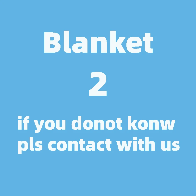 Luxury Brand Logo Fashion Blanket Female Towel Bath Towel Warm Soft Coral Flannel Blanket Fleece Bed Sofa Brand Throw Blanket 
Luxury Brand Logo Fashion Blanket Female Towel Bath Towel Warm Soft Coral Flannel Blanket Fleece Bed Sofa Brand Throw Blanket