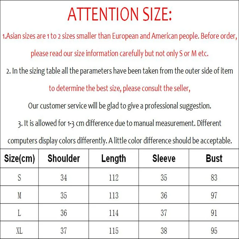 Real Silk Dress Women Korean Summer Dress Beach Dress Elegant Vintage Party Women Dress Print Vestidos Mujer ML19505 YY2666
Real Silk Dress Women Korean Summer Dress Beach Dress Elegant Vintage Party Women Dress Print Vestidos Mujer ML19505 YY2666