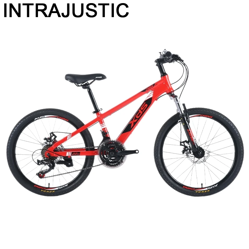 Sepeda Anak Enfant Retro Rower Szosowy Route Bycicle Yol Bisikleti Velo Vtt Kid De Ruta Bisiklet Road Bike Bicicleta Bicycle
Sepeda Anak Enfant Retro Rower Szosowy Route Bycicle Yol Bisikleti Velo Vtt Kid De Ruta Bisiklet Road Bike Bicicleta Bicycle