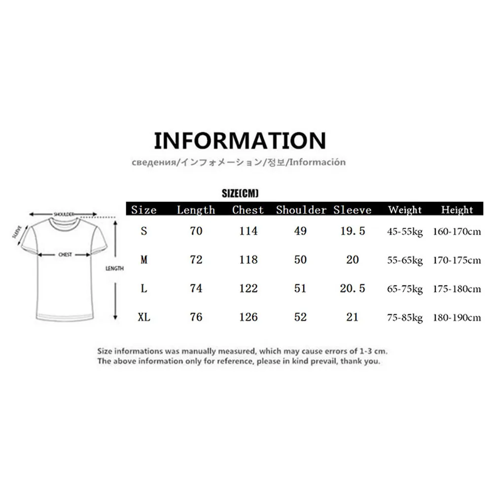 Men's Shirt Summer Short Sleeve Printed Blouse Hip Hop Oversized Casual Harajuku Streetwear Single-breasted Collar Tops Shirts
Men's Shirt Summer Short Sleeve Printed Blouse Hip Hop Oversized Casual Harajuku Streetwear Single-breasted Collar Tops Shirts