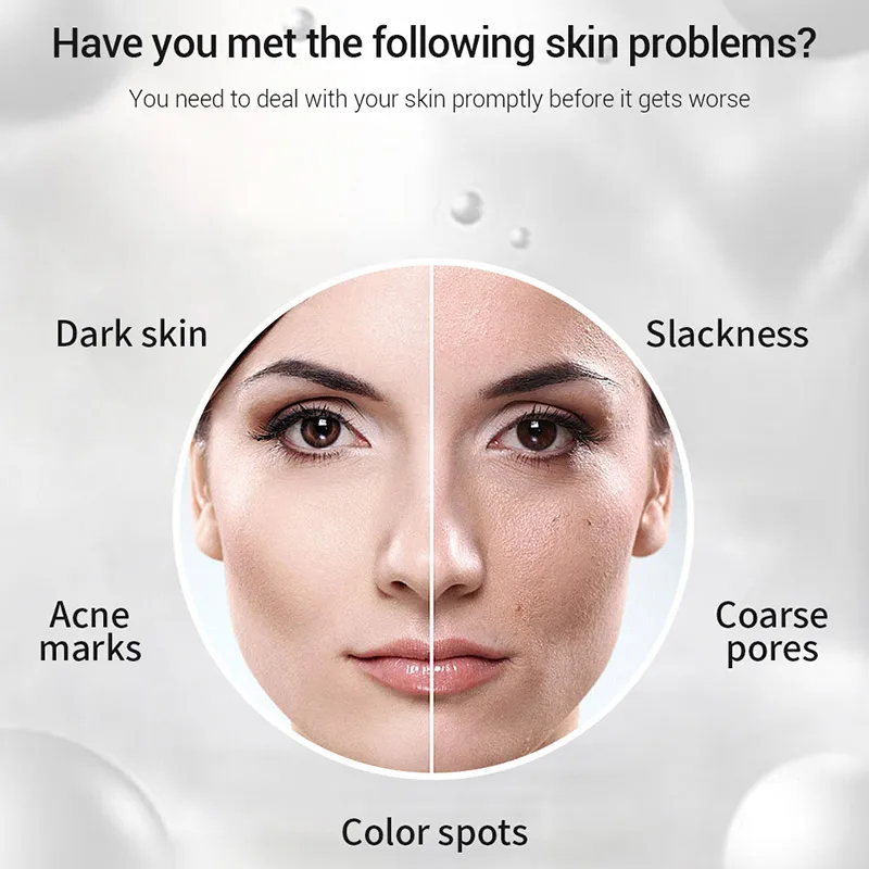 Whitening Face Day Cream Moisturizing Anti Wrinkle Repairing Nourishing Skin Care HJL2019
Whitening Face Day Cream Moisturizing Anti Wrinkle Repairing Nourishing Skin Care HJL2019