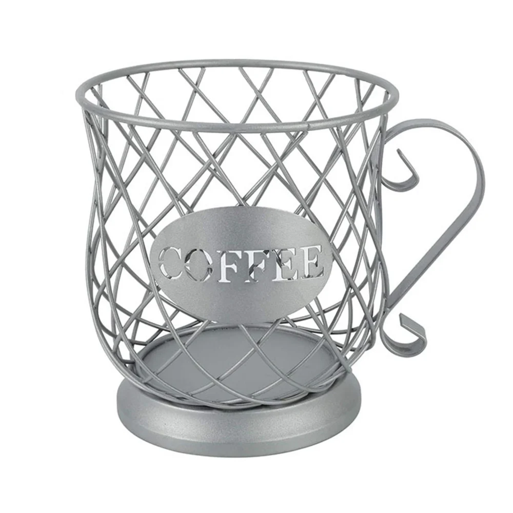 Кофейный сливочный контейнер, органайзер, чашка, металлическая винтажная кухонная чашка для эспрессо для дома, кафе, отеля, бара, черная кру...
Кофейный сливочный контейнер, органайзер, чашка, металлическая винтажная кухонная чашка для эспрессо для дома, кафе, отеля, бара, черная кру...