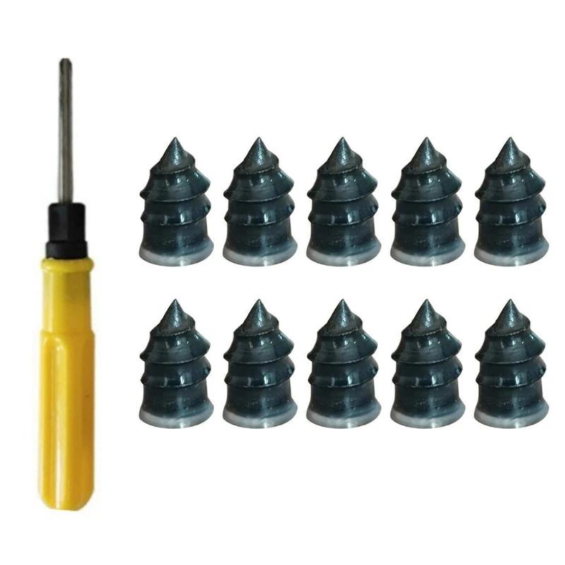 03KA 10 Pieces Tubeless Rubber Tire,Nail Repair, Motorcycle Vacuum Tire Repair, Electric Scooter, Bicycle,Puncture Repair
03KA 10 Pieces Tubeless Rubber Tire,Nail Repair, Motorcycle Vacuum Tire Repair, Electric Scooter, Bicycle,Puncture Repair
