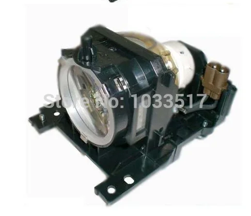 Проектор Корпус лампа DT00841 для CP-X400 hcp-800x cp-x200 cp-x300 cp-x305 hcp-400x hcp-810x hcp-880x CP-X205
Проектор Корпус лампа DT00841 для CP-X400 hcp-800x cp-x200 cp-x300 cp-x305 hcp-400x hcp-810x hcp-880x CP-X205