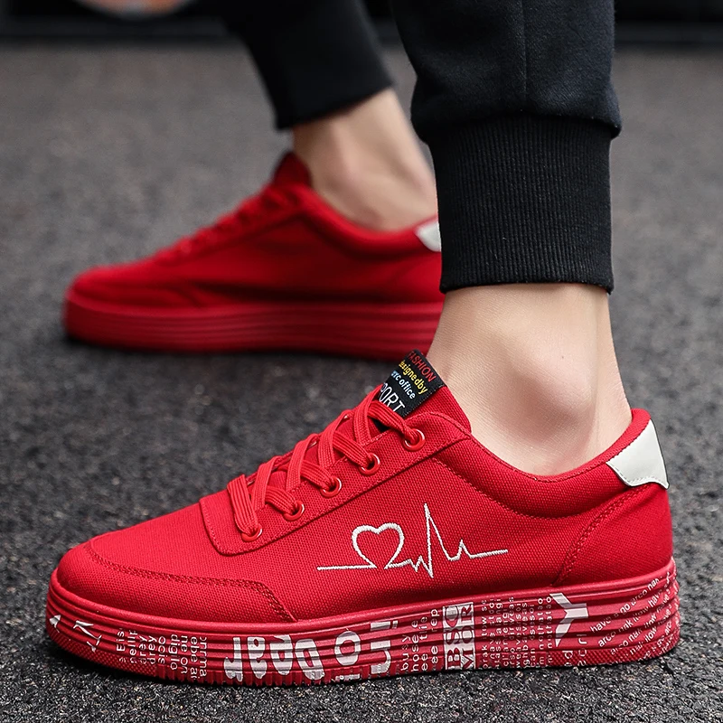 GHJIOL 2021 Fashion Women Vulcanized Shoes Sneakers Ladies Lace-Up Casual Shoes Breathable Canvas Lover Shoes Graffiti Flat
GHJIOL 2021 Fashion Women Vulcanized Shoes Sneakers Ladies Lace-Up Casual Shoes Breathable Canvas Lover Shoes Graffiti Flat