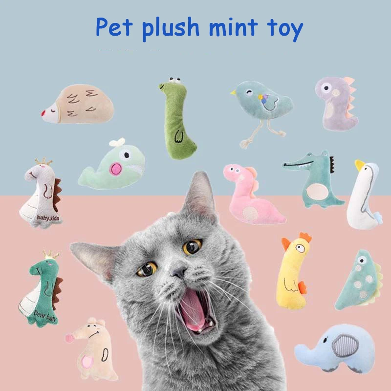 Molar animal cartoon cat toy plush toy pet toy cat’s cute plush fun interactive cat chewer pet supplies toy kitty accessories
Molar animal cartoon cat toy plush toy pet toy cat’s cute plush fun interactive cat chewer pet supplies toy kitty accessories