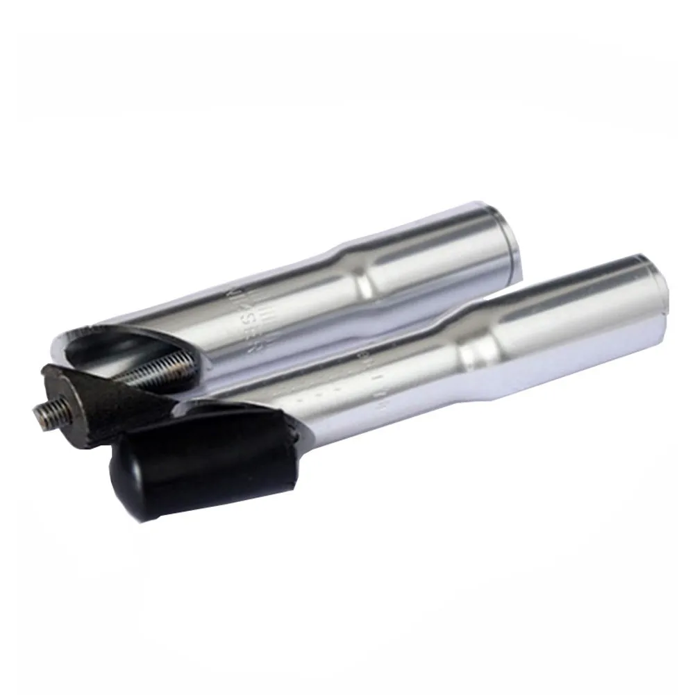 Road Bike Handlebar Front Fork Stem 22.2/25.4*28.6mm Bike Bicycle Handlebar Stem Increased Tube Extend Front Adapter Bike Parts
Road Bike Handlebar Front Fork Stem 22.2/25.4*28.6mm Bike Bicycle Handlebar Stem Increased Tube Extend Front Adapter Bike Parts