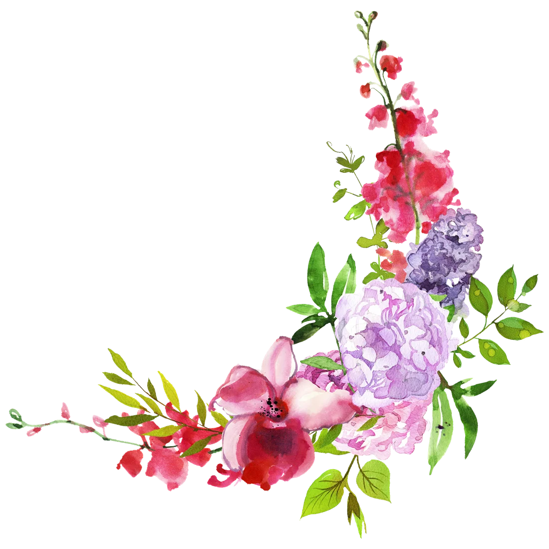 Qcc11 цветочная роспись обои наклейки домашний декор обои гостиная кухня ванная детская комната холодильник comp
Qcc11 цветочная роспись обои наклейки домашний декор обои гостиная кухня ванная детская комната холодильник comp