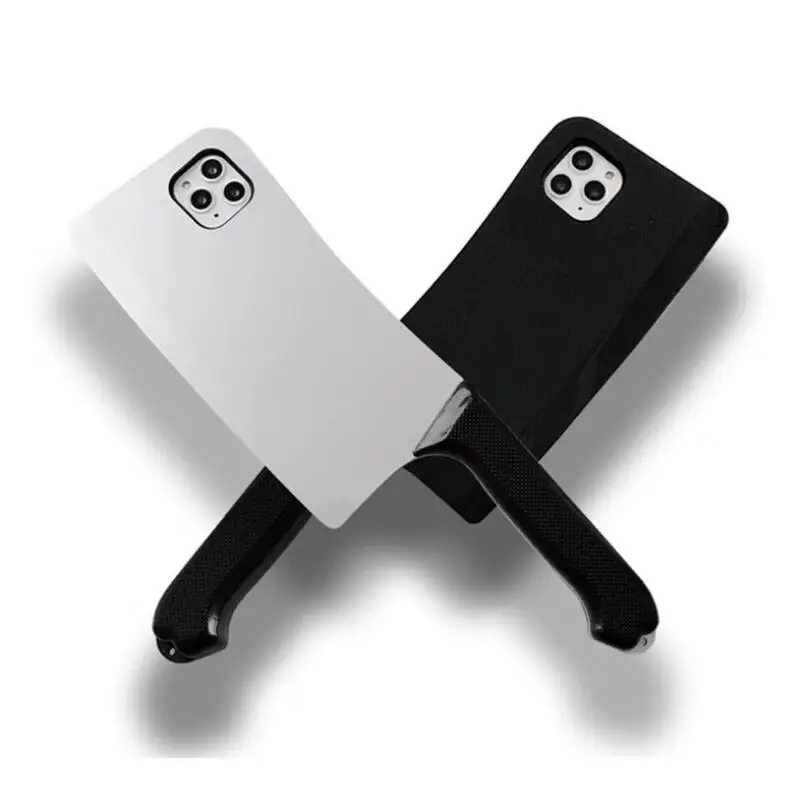 Phone Case For Apple IPhone 11 12 Pro Max Shell Mini X XR XS 7 8 Plus Luxury 3D Fun Pistol Back Cover 
Phone Case For Apple IPhone 11 12 Pro Max Shell Mini X XR XS 7 8 Plus Luxury 3D Fun Pistol Back Cover