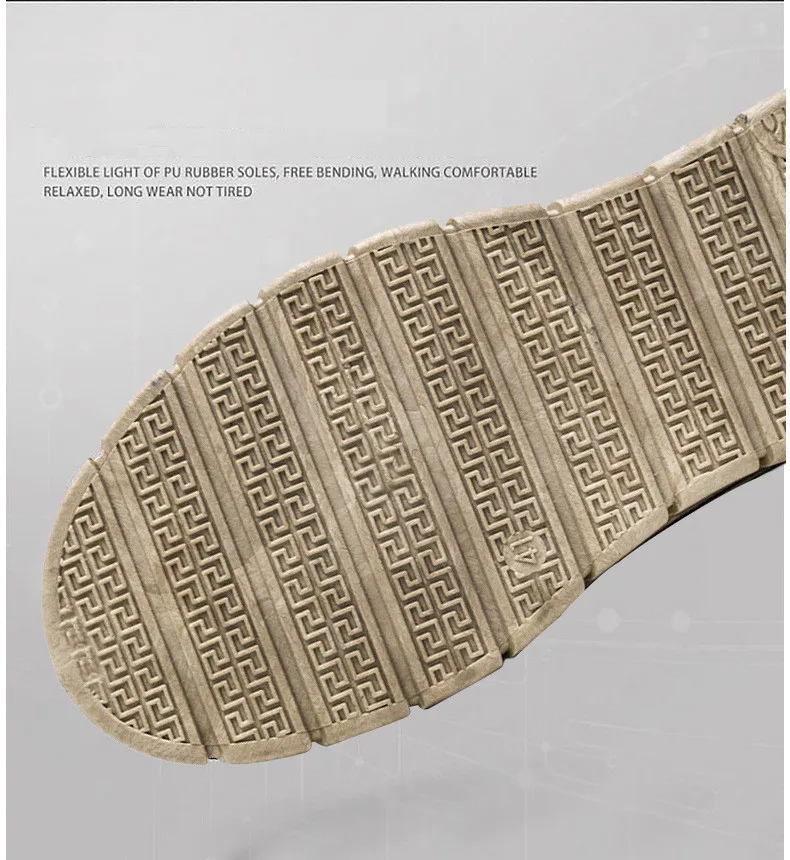 Running Shoes For Men Summer Breathable Fly Weave Sports Shoes Comfortable Fashionable Athletics Sneakers Men Zapatillas
Running Shoes For Men Summer Breathable Fly Weave Sports Shoes Comfortable Fashionable Athletics Sneakers Men Zapatillas