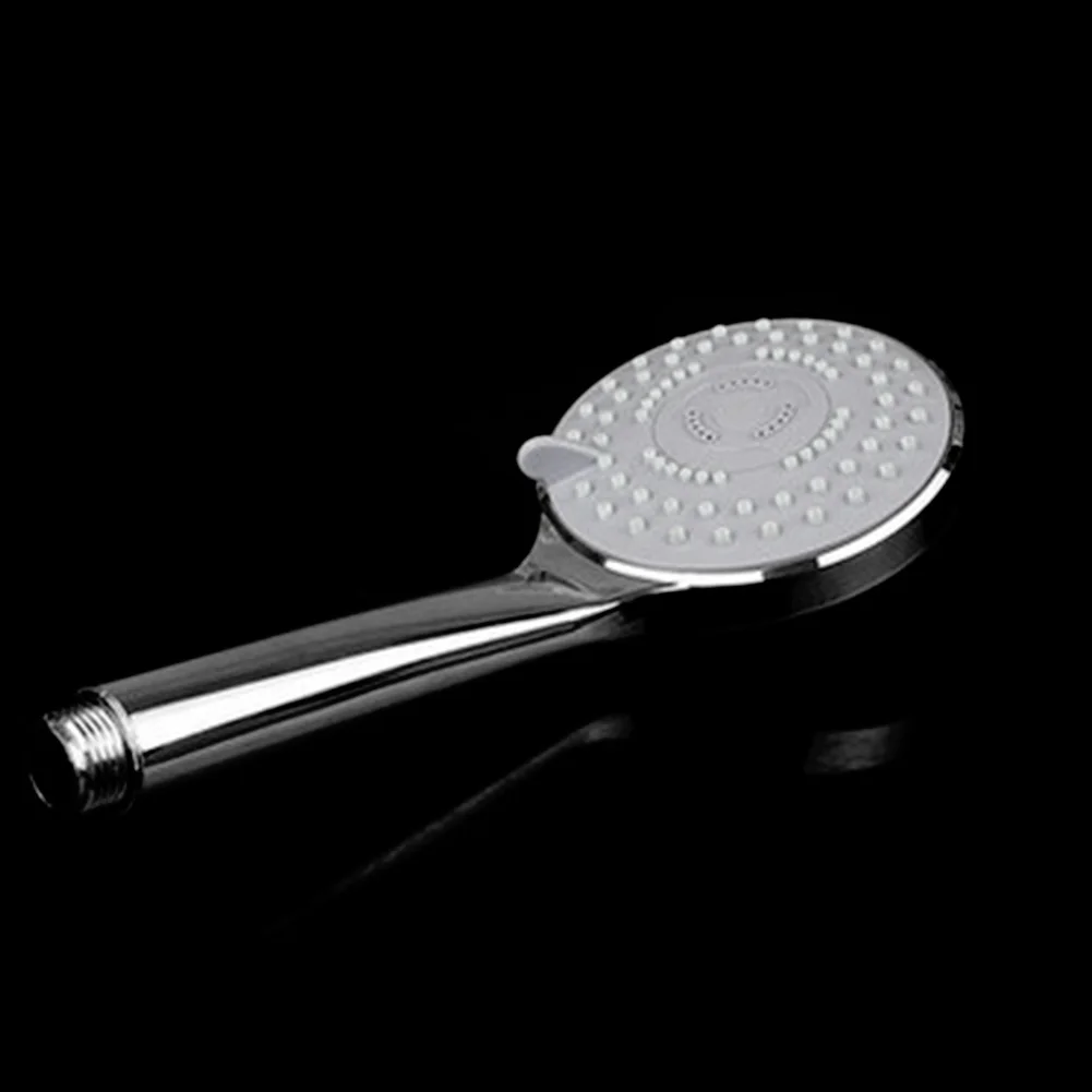 Hotel Easy Install Water Saving Stainless Steel Pipe Base Home Bathroom High Pressure Handheld Multifunctional Shower Head Set
Hotel Easy Install Water Saving Stainless Steel Pipe Base Home Bathroom High Pressure Handheld Multifunctional Shower Head Set