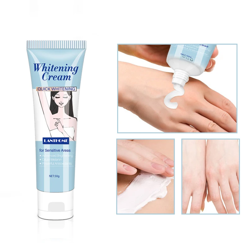 Whitening Cream Private Part Pink Vaginal Lips Underarm Smooth Body Lotion Deep Lasting Moisturizing Brighten for Skin Care
Whitening Cream Private Part Pink Vaginal Lips Underarm Smooth Body Lotion Deep Lasting Moisturizing Brighten for Skin Care