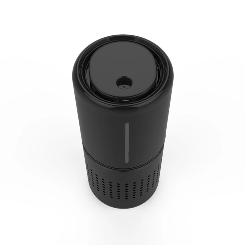 Humidifier Car Air Purifier Humidificador Aroma Diffuser Purificador De Aire Freshener Ambientador Coche Nawilzacz Powietrza
Humidifier Car Air Purifier Humidificador Aroma Diffuser Purificador De Aire Freshener Ambientador Coche Nawilzacz Powietrza