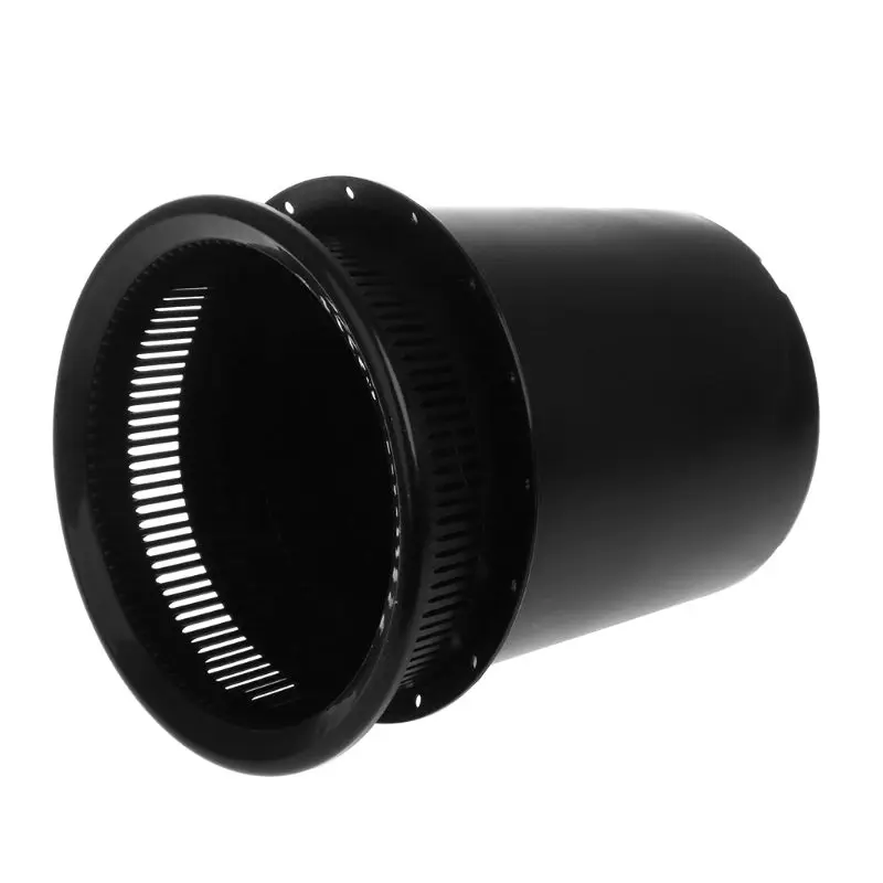 Orchid Plant Flower Pots Plastic Planter Container Garden Home Gardening Decor LX9C
Orchid Plant Flower Pots Plastic Planter Container Garden Home Gardening Decor LX9C