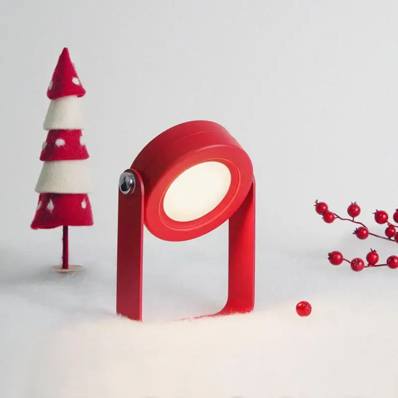 Christmas LED Lantern Light Retractable Lantern Lamp USB Charging Portable Night Light Foldable Table Lamp Gifts
Christmas LED Lantern Light Retractable Lantern Lamp USB Charging Portable Night Light Foldable Table Lamp Gifts